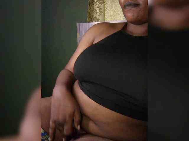 Lolipop12312 webcam