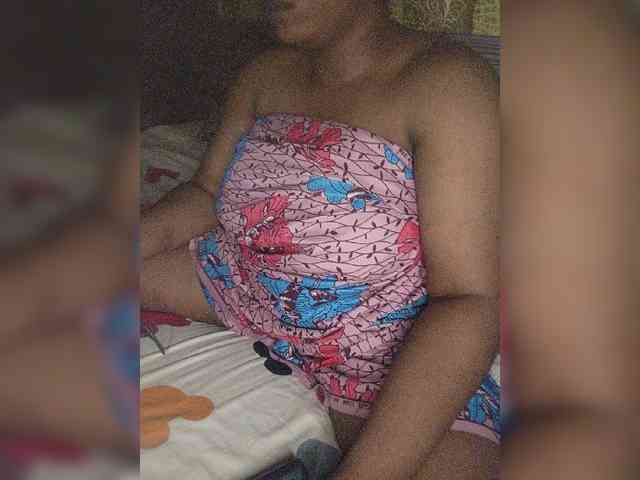 Lolipop12312 webcam