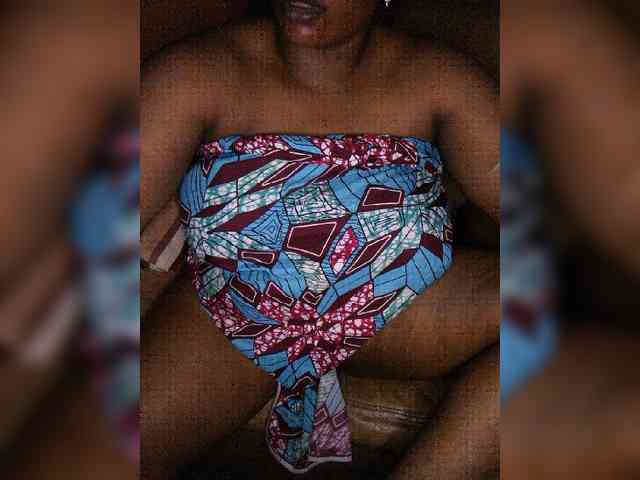 Lolipop12312 webcam