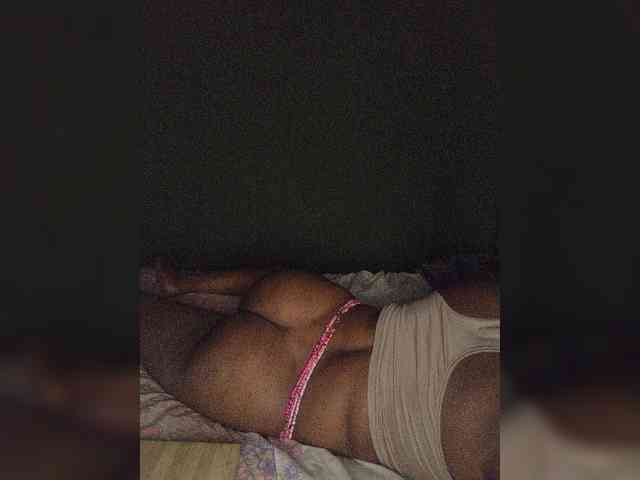 Lolipop12312 webcam