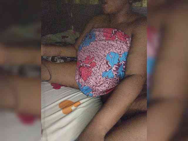 Lolipop12312 webcam