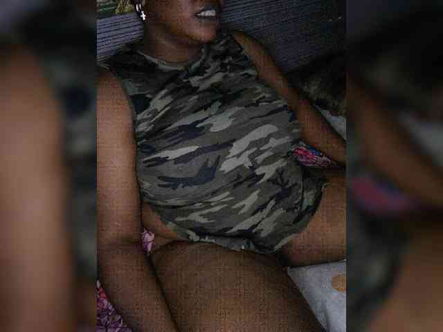 Lolipop12312 webcam