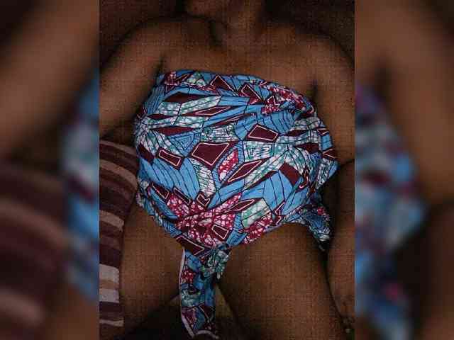 Lolipop12312 webcam