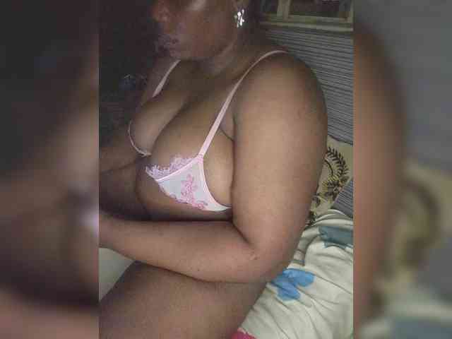 Lolipop12312 webcam