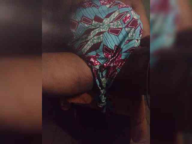 Lolipop12312