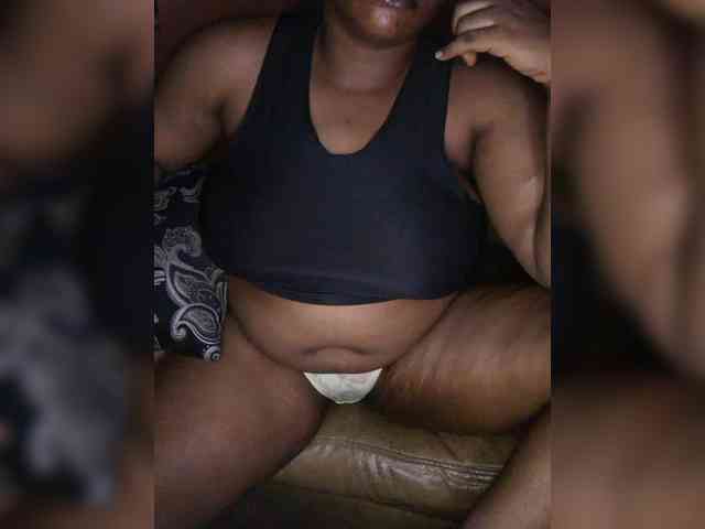 Lolipop12312 webcam