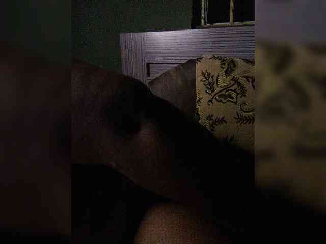 Lolipop12312