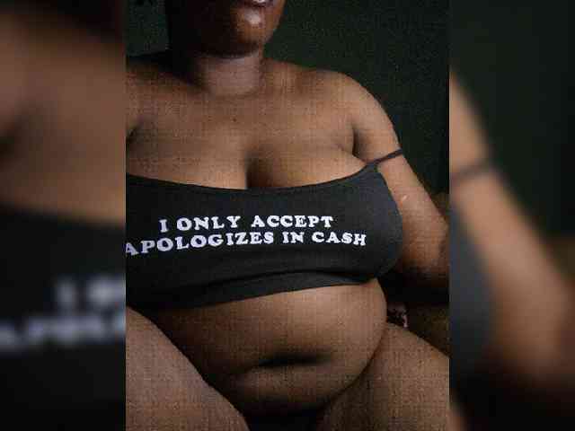 Lolipop12312 webcam