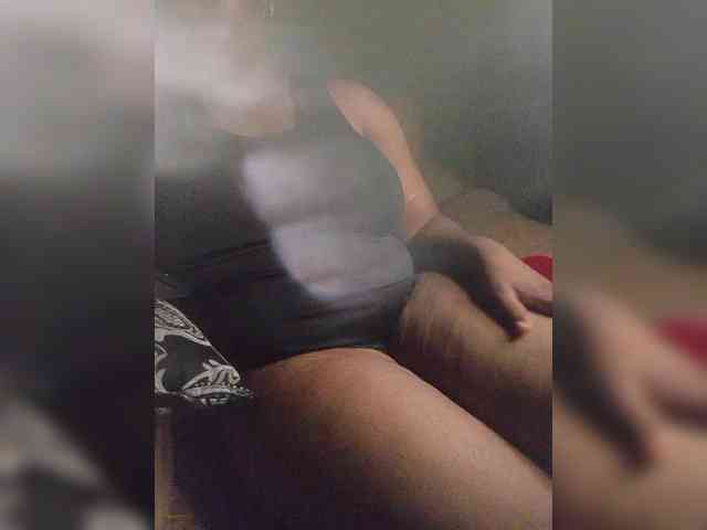 Lolipop12312 webcam