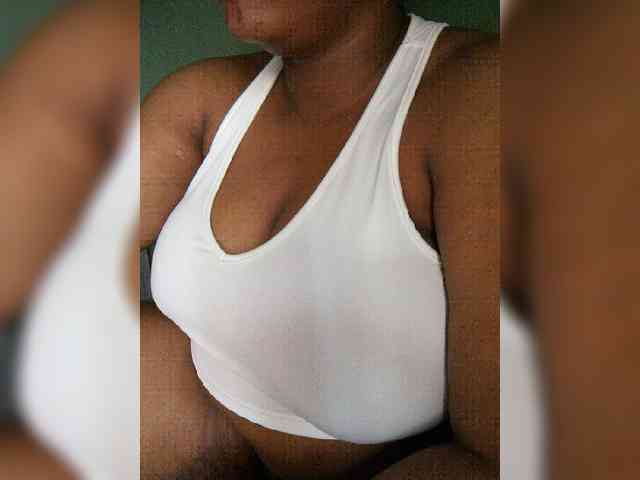 Lolipop12312 webcam