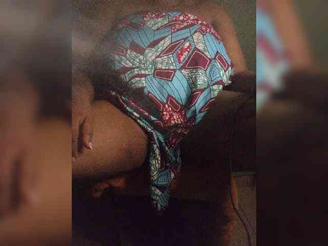 Lolipop12312 webcam