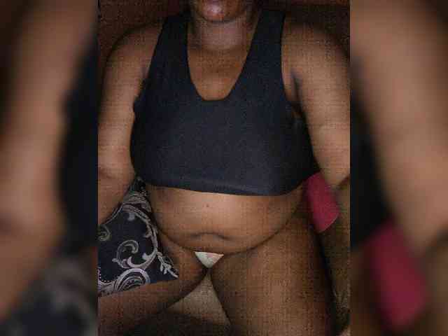 Lolipop12312 webcam