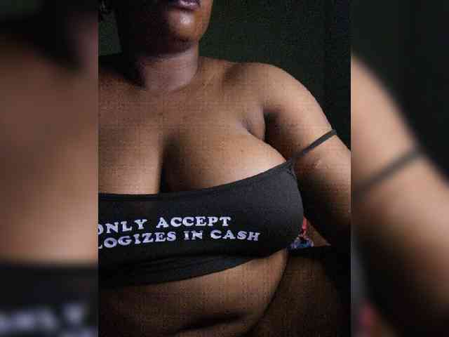 Lolipop12312 webcam