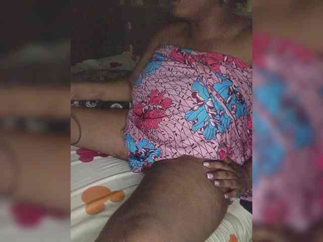 Lolipop12312 webcam