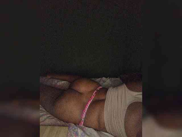 Lolipop12312 webcam