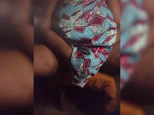 Lolipop12312 webcam