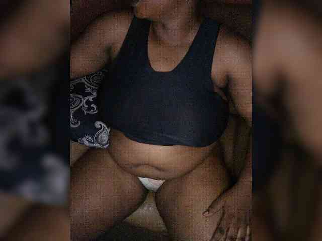 Lolipop12312 webcam