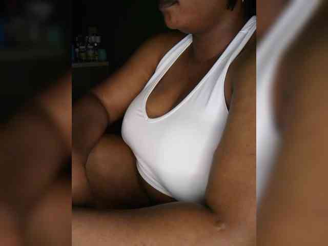 Lolipop12312 webcam