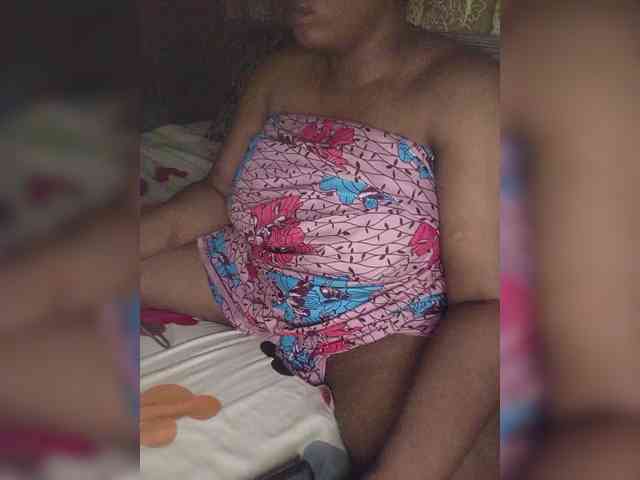 Lolipop12312 webcam