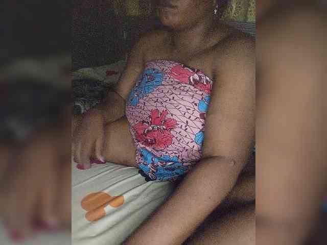 Lolipop12312 webcam