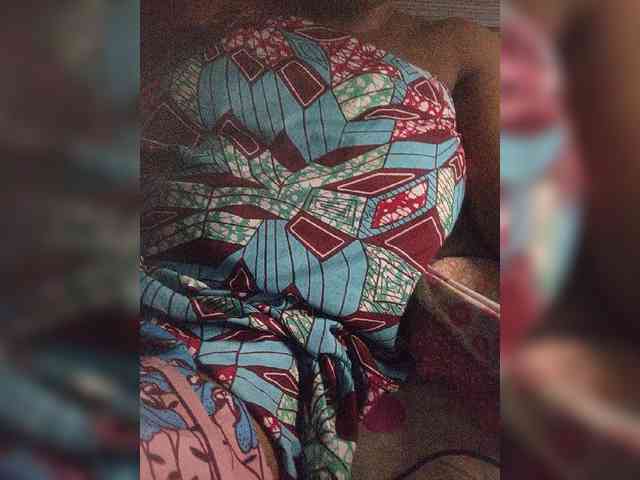 Lolipop12312 webcam