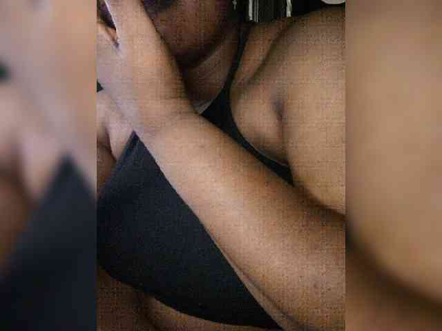 Lolipop12312 webcam