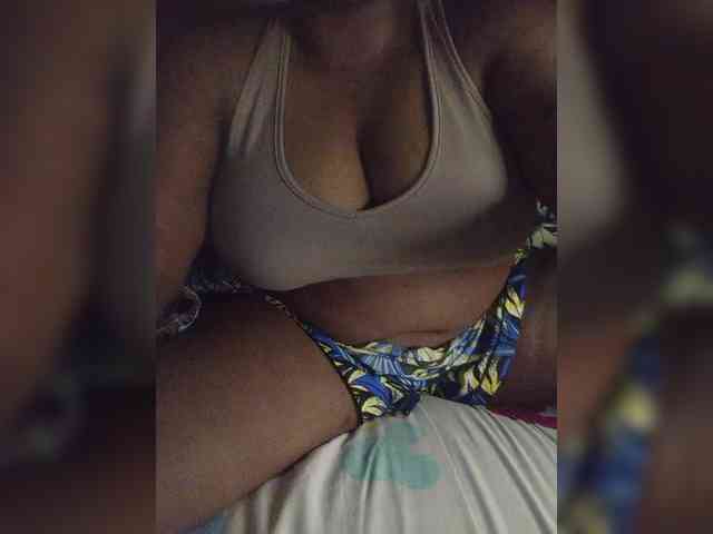 Lolipop12312