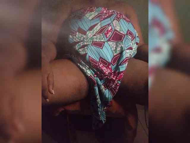 Lolipop12312 webcam