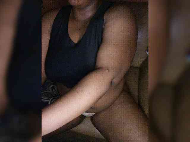 Lolipop12312 webcam