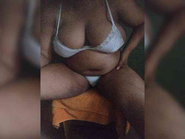 Lolipop12312 webcam