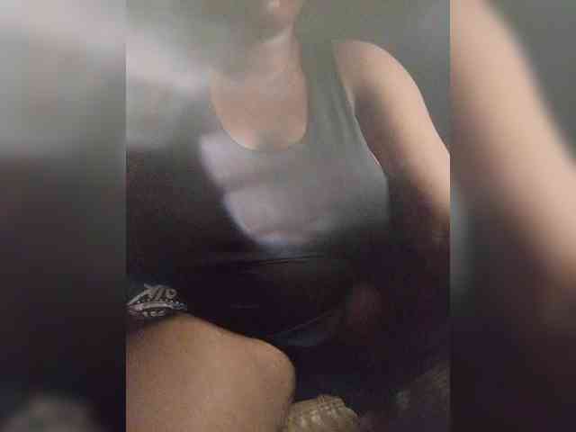 Lolipop12312 webcam