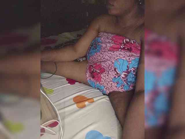 Lolipop12312 Lolipop12312