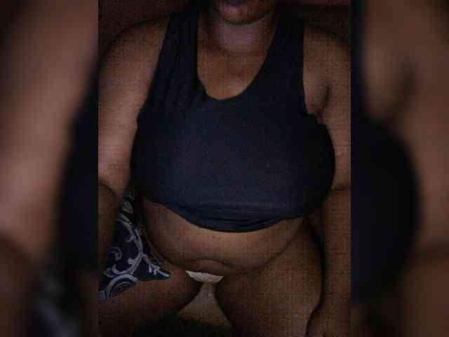 Lolipop12312 webcam