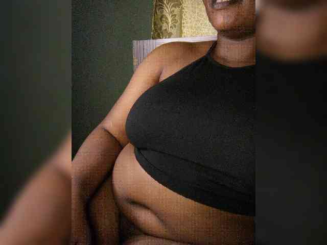 Lolipop12312 webcam