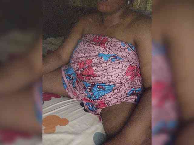 Lolipop12312 webcam