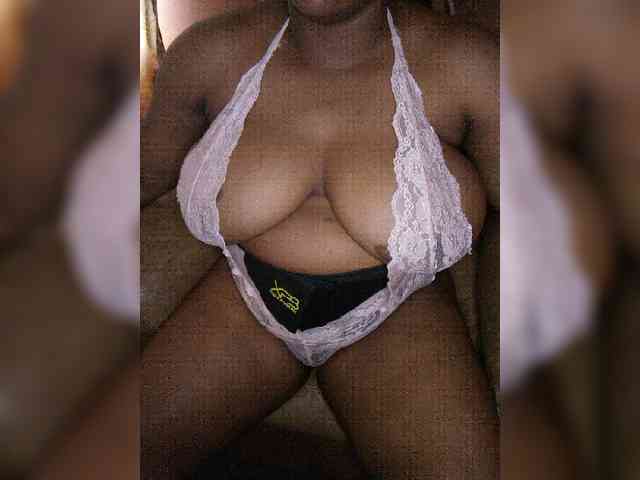 Lolipop12312 webcam