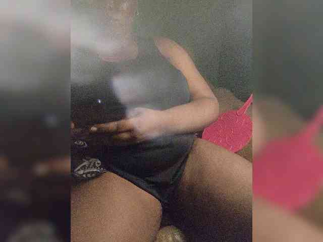 Lolipop12312 webcam