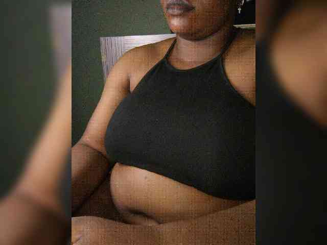 Lolipop12312 webcam