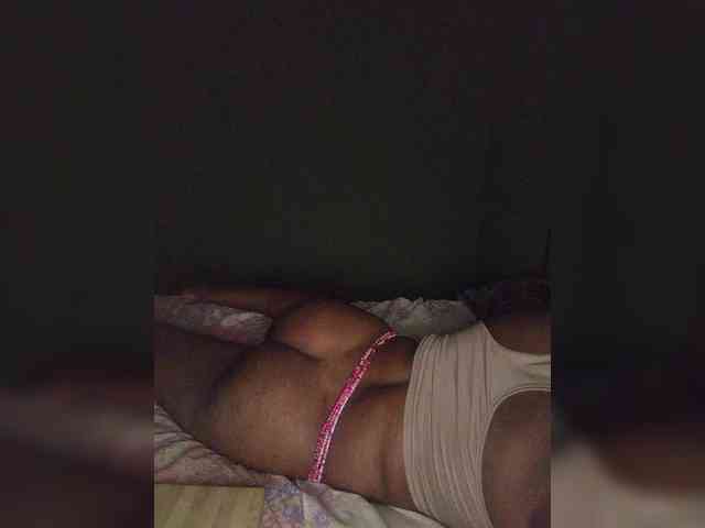 Lolipop12312 webcam