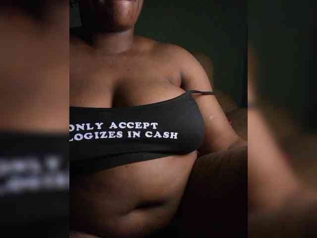 Lolipop12312 webcam