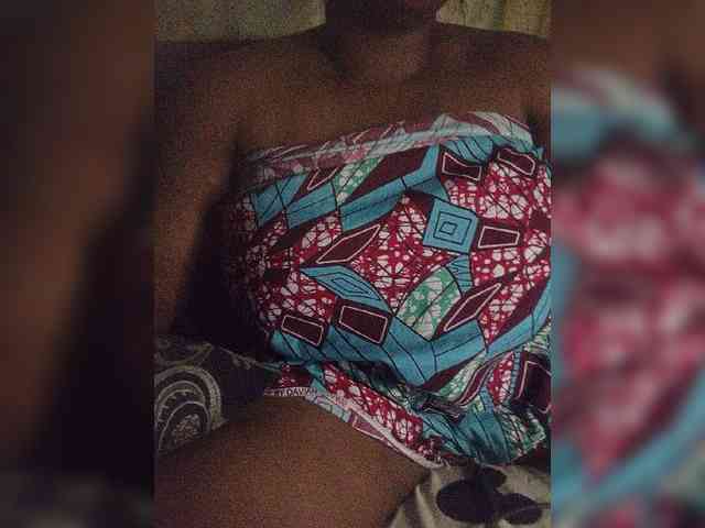 Lolipop12312 webcam