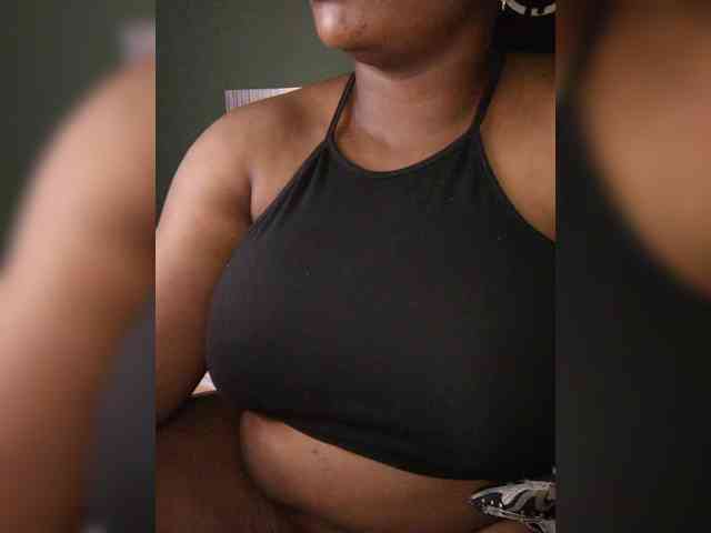 Lolipop12312 webcam