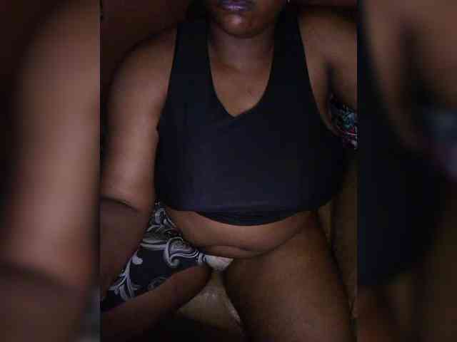 Lolipop12312 webcam