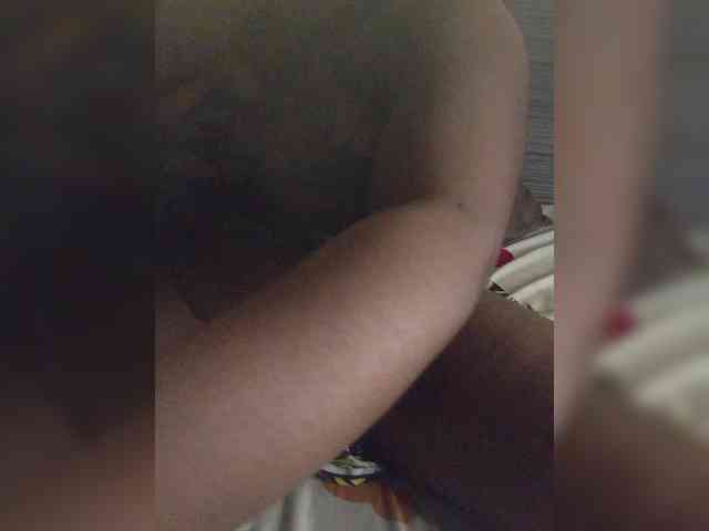 Lolipop12312 webcam