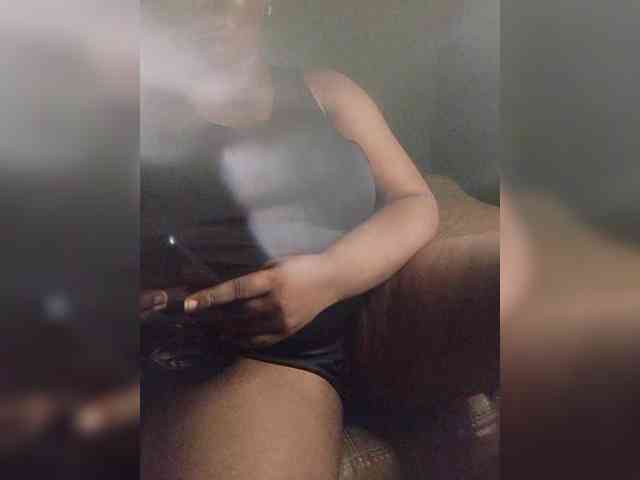 Lolipop12312 webcam