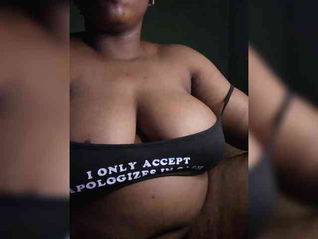 Lolipop12312 webcam