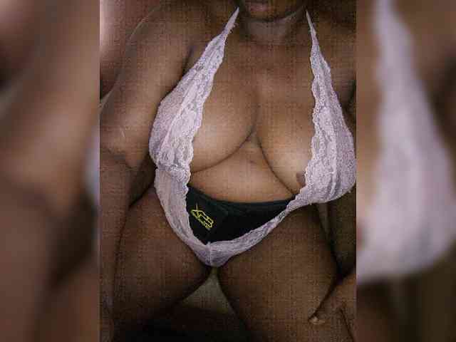 Lolipop12312 webcam