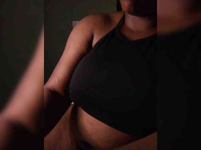 Lolipop12312 webcam