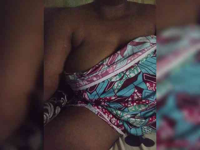 Lolipop12312 webcam