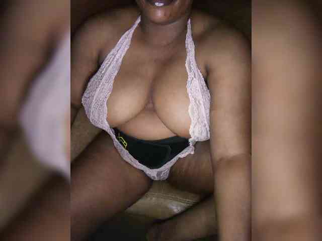 Lolipop12312